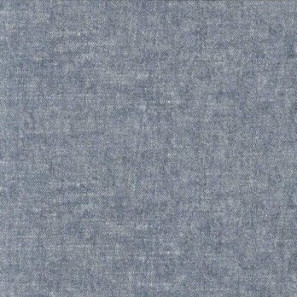 Panele winylowe L4 Alsapan Ideal