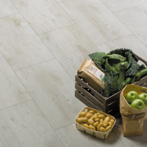 Panele winylowe L5 Alsapan Ideal