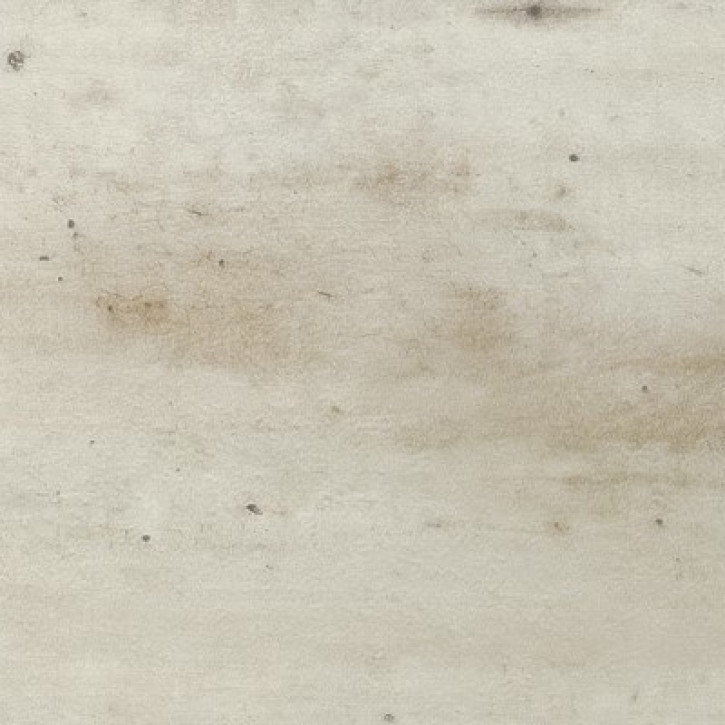 Panele winylowe L5 Alsapan Ideal