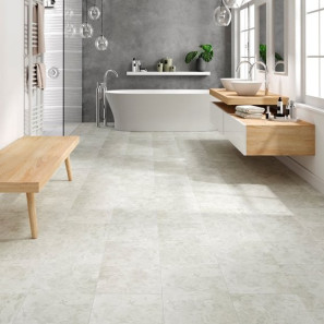 Panele winylowe L11 Alsapan Ideal