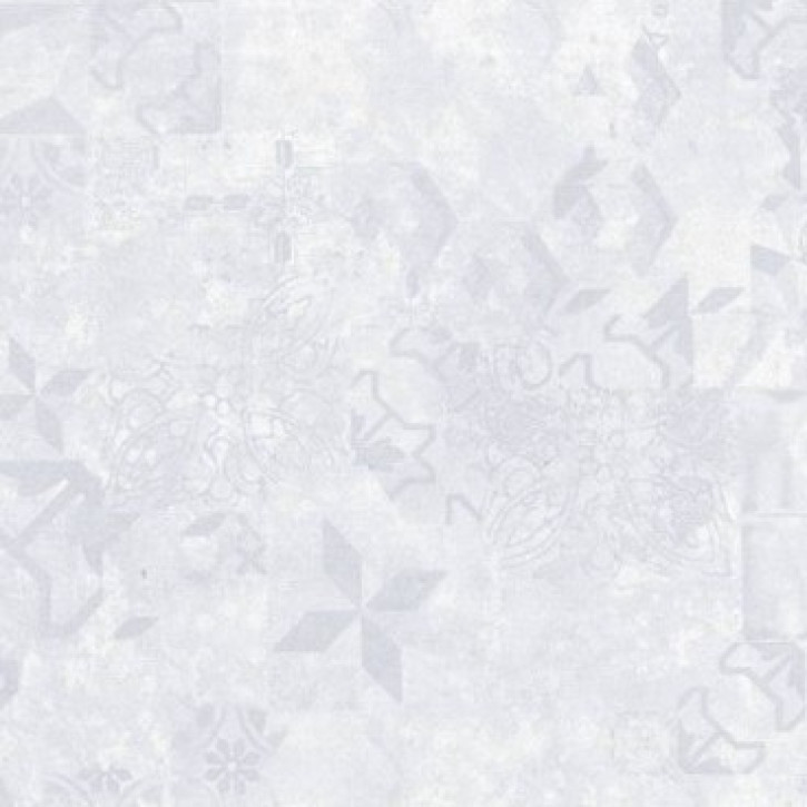 Panele winylowe L11 Alsapan Ideal