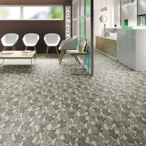 Panele winylowe L15 Alsapan Ideal