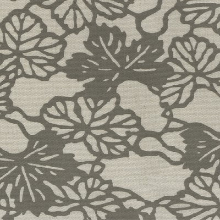 Panele winylowe L15 Alsapan Ideal