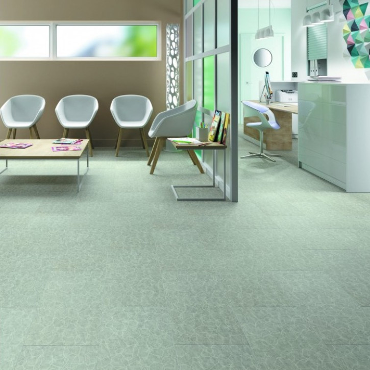 Panele winylowe L15 Alsapan Ideal