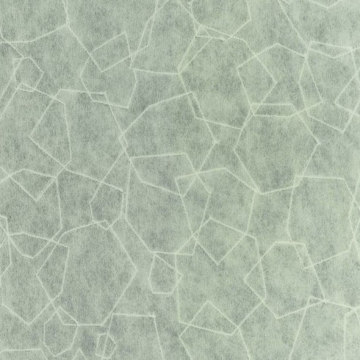 Panele winylowe L15 Alsapan Ideal