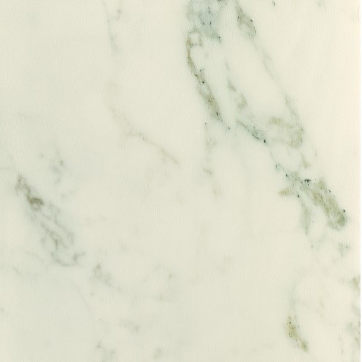 Panele winylowe L21 Alsapan Ideal