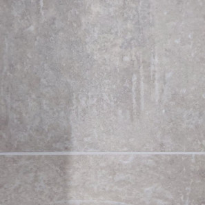 Panele winylowe V27 Alsapan Prestige 2.0