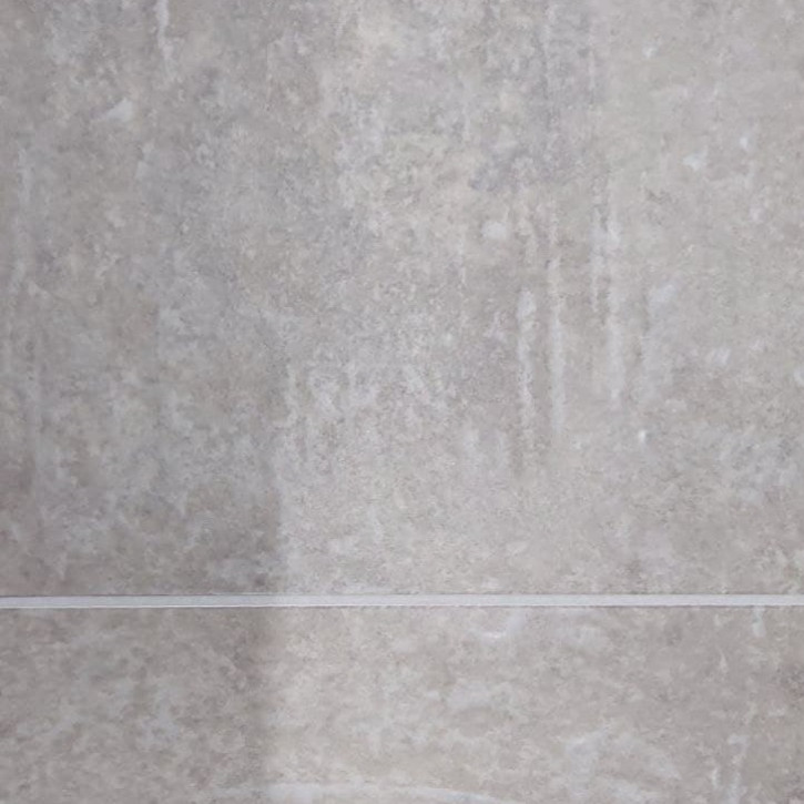 Panele winylowe V27 Alsapan Prestige 2.0