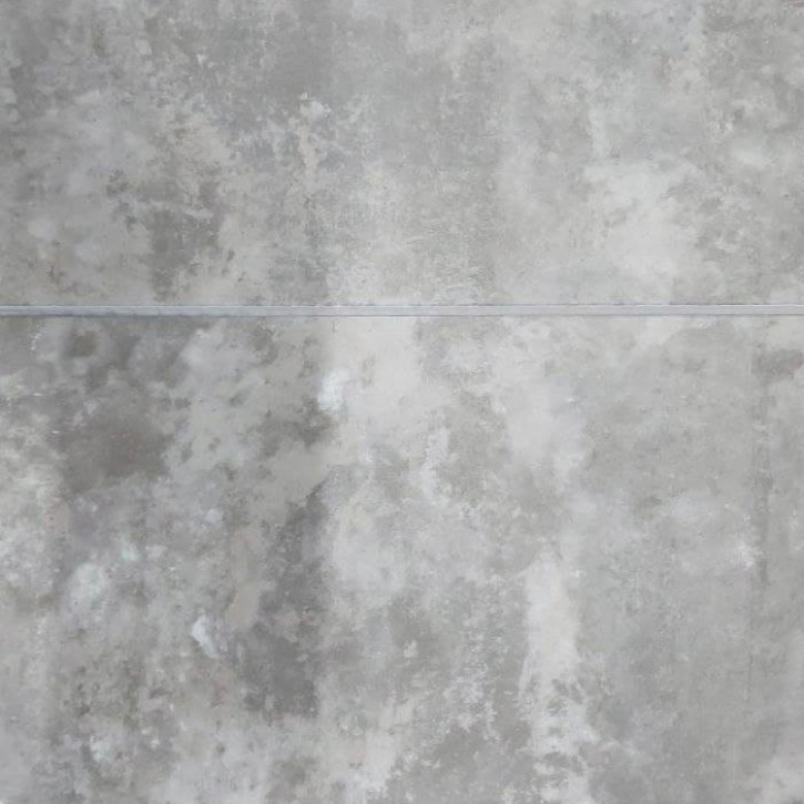 Panele winylowe V28 Alsapan Prestige 2.0