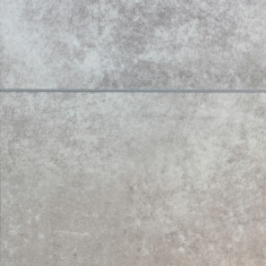 Panele winylowe V29 Alsapan Prestige 2.0