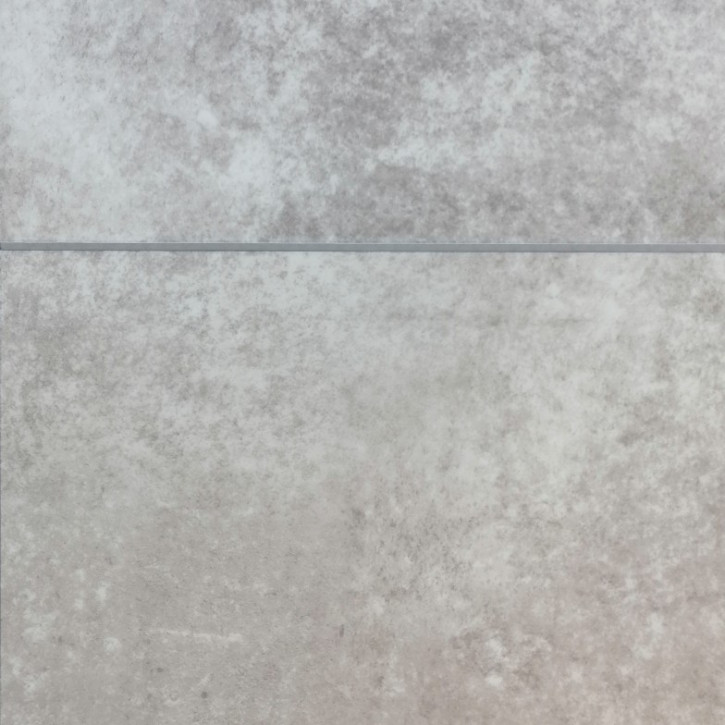 Panele winylowe V29 Alsapan Prestige 2.0