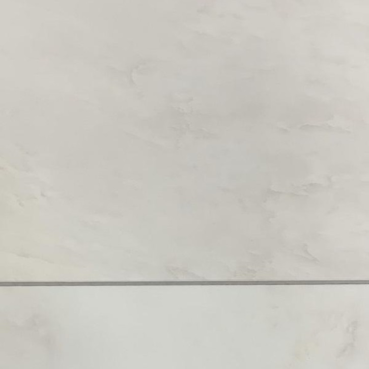 Panele winylowe V30 Alsapan Prestige 2.0