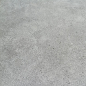 Panele winylowe V31 Alsapan Prestige 2.0