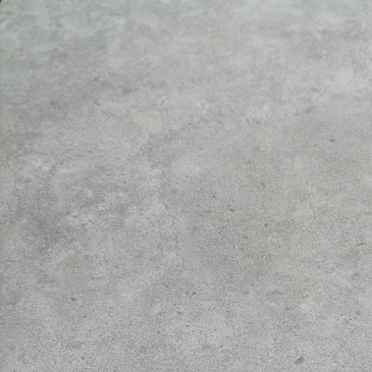 Panele winylowe V31 Alsapan Prestige 2.0