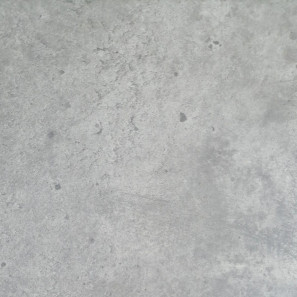 Panele winylowe V32 Alsapan Prestige 2.0