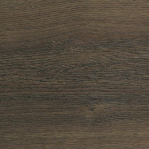 Panele winylowe V33 Alsapan Prestige 2.0