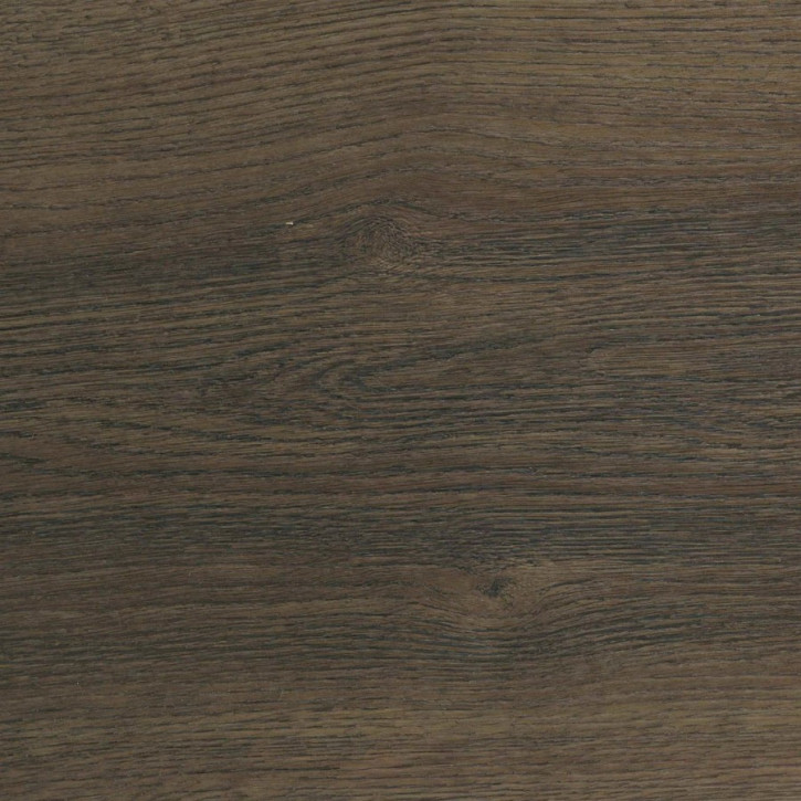 Panele winylowe V33 Alsapan Prestige 2.0