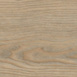 Panele winylowe V34 Alsapan Prestige 2.0