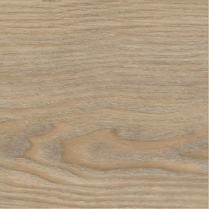 Panele winylowe V34 Alsapan Prestige 2.0