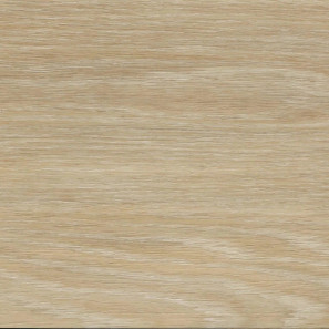 Panele winylowe V35 Alsapan Prestige 2.0