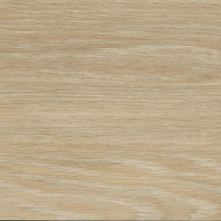 Panele winylowe V35 Alsapan Prestige 2.0