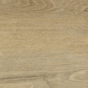 Panele winylowe V36 Alsapan Prestige 2.0