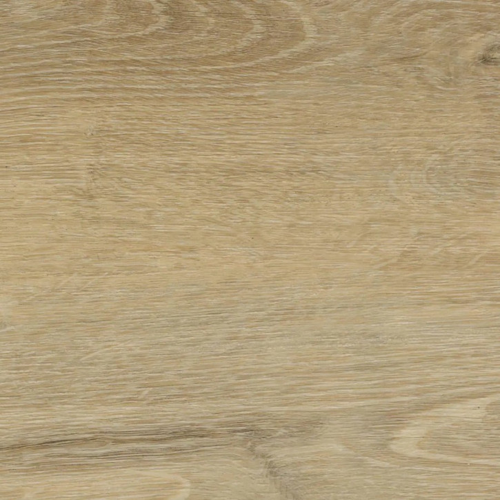 Panele winylowe V36 Alsapan Prestige 2.0