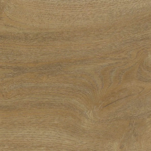 Panele winylowe V37 Alsapan Prestige 2.0