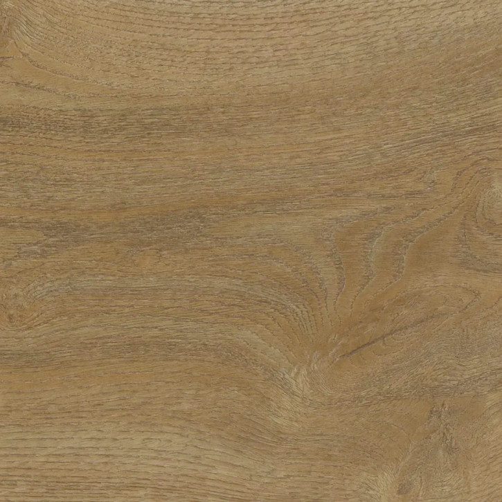 Panele winylowe V37 Alsapan Prestige 2.0