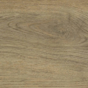 Panele winylowe V38 Alsapan Prestige 2.0