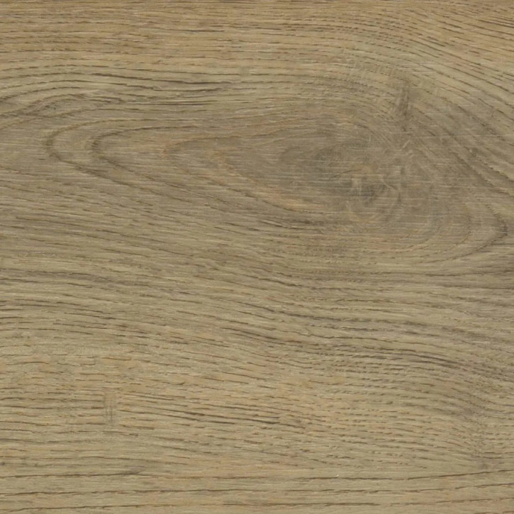 Panele winylowe V38 Alsapan Prestige 2.0