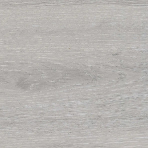 Panele winylowe V39 Alsapan Prestige 2.0