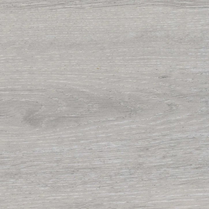 Panele winylowe V39 Alsapan Prestige 2.0