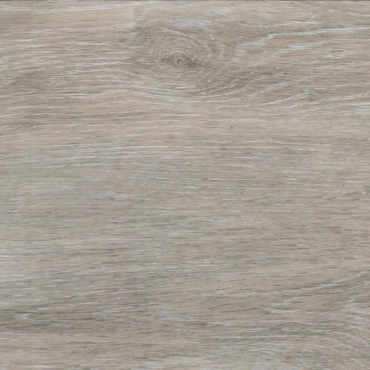 Panele winylowe V40 Alsapan Prestige 2.0