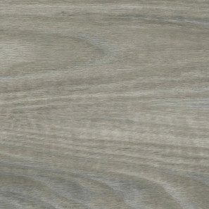 Panele winylowe V41 Alsapan Prestige 2.0