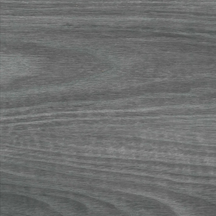 Panele winylowe V42 Alsapan Prestige 2.0