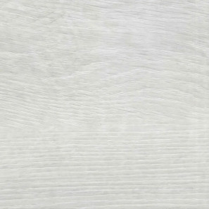 Panele winylowe V43 Alsapan Prestige 2.0