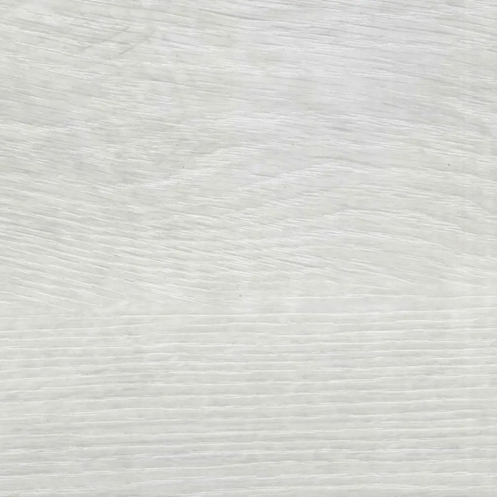 Panele winylowe V43 Alsapan Prestige 2.0