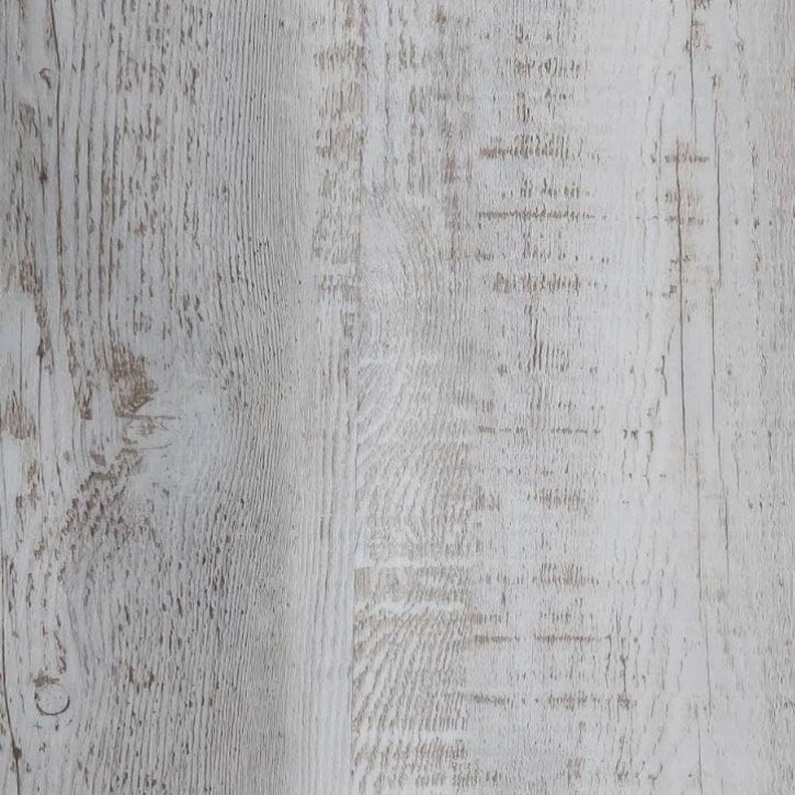 Panele winylowe V44 Alsapan Prestige 2.0