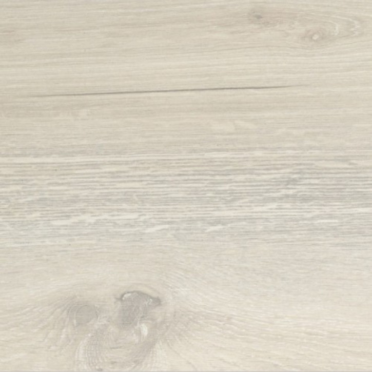 Panele laminowane 701 Alsafloor Solid Medium
