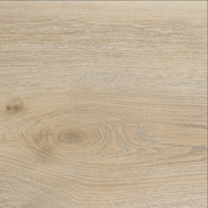 Panele laminowane 702 Alsafloor Solid Medium