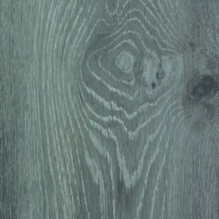 Panele laminowane 703 Alsafloor Solid Medium