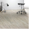 Panele laminowane 563 Alsapro Vfloor
