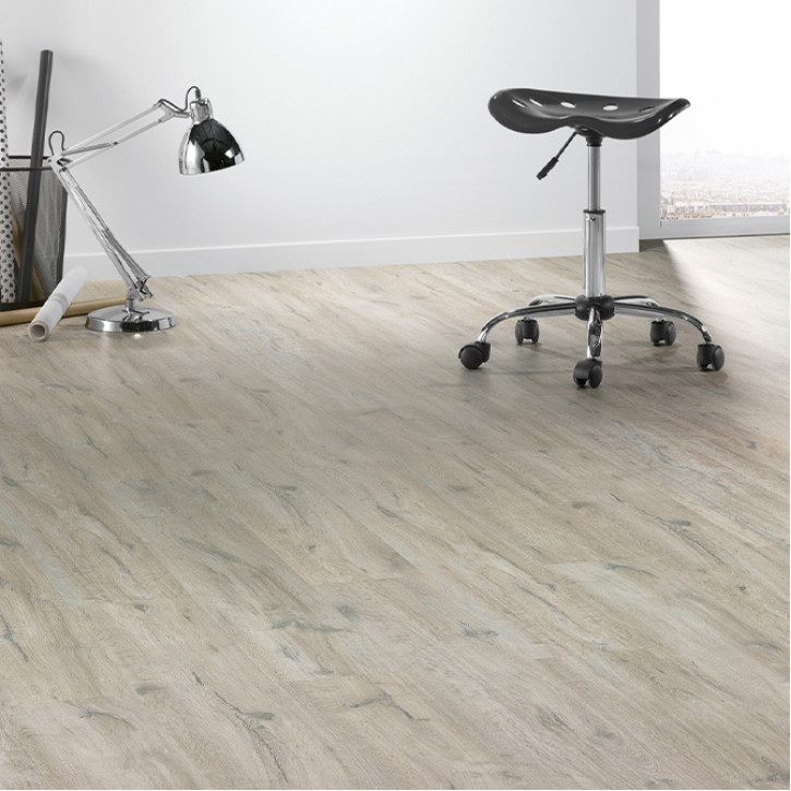 Panele laminowane 563 Alsapro Vfloor