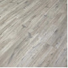 Panele laminowane 563 Alsapro Vfloor
