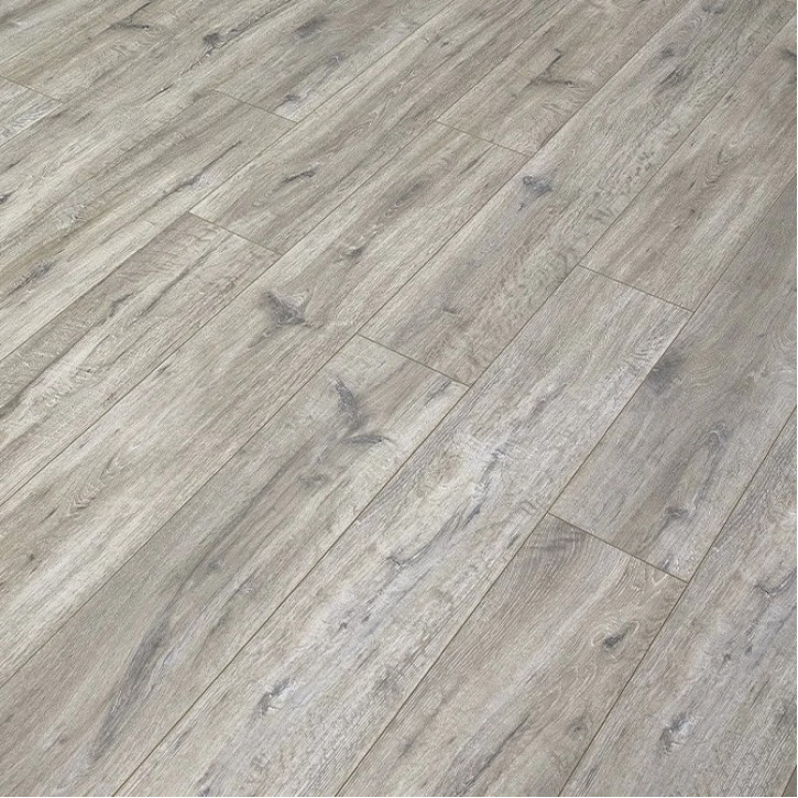 Panele laminowane 563 Alsapro Vfloor