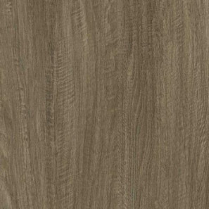 Panele laminowane 564 Alsapro Vfloor