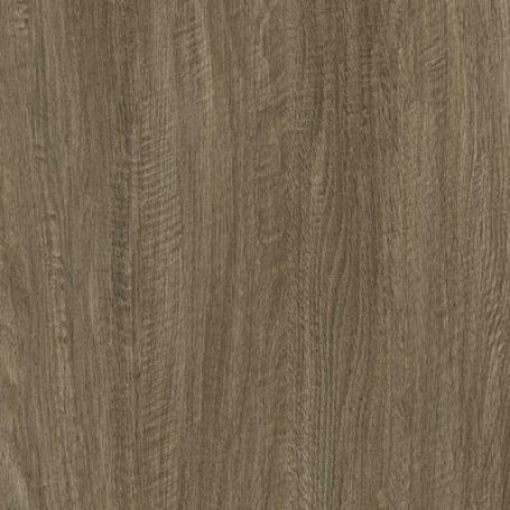 Panele laminowane 564 Alsapro Vfloor Panele laminowane 564 Alsapro Vfloor