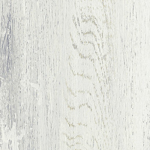 Panele laminowane 565 Alsapro Vfloor