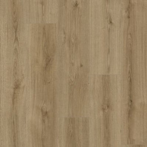 Panele laminowane 567 Alsapro Vfloor
